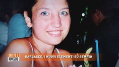 Garlasco, i nuovi elementi su Sempio