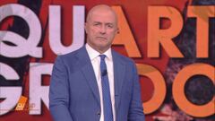 Puntata del 13 settembre
