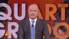 Puntata del 4 ottobre