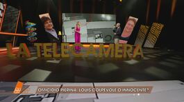 Il giallo di Pierina e il mistero delle telecamere thumbnail