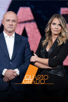 Andrea Sempio nel 2017: "I miei giorni in casa Poggi"
