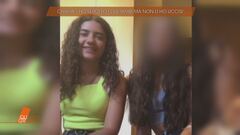 Chiara Petrolini: "Ho sepolto i due bimbi ma non li ho uccisi"