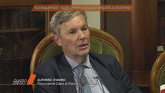 Gli inquirenti: "Dopo i parti, Chiara Petrolini è andata a divertirsi"