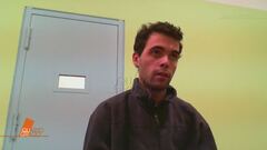 Giulia Cecchettin: l'interrogatorio di Filippo Turetta