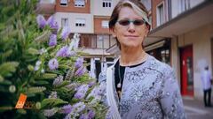 Liliana Resinovich e il mistero delle telefonate cancellate