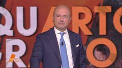 Puntata del 2 maggio