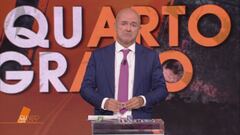 Puntata del 27 giugno