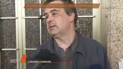 Uccide la madre e confessa in diretta: "Sono stato io"