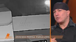 Omicidio di Pierina: parla Loris thumbnail