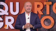 Puntata del 18 luglio