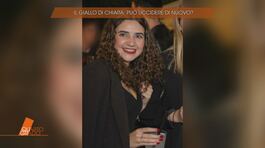 Il giallo di Chiara Petrolini: può uccidere di nuovo? thumbnail