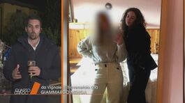 Aggiornamenti sul giallo di Chiara Petrolini thumbnail