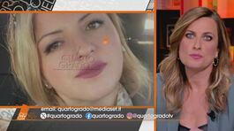 La morte sospetta di Lucia Salcone thumbnail