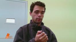 Omicidio Giulia Cecchettin: gli appunti di Filippo Turetta thumbnail