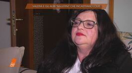 Pierina Paganelli: Valeria e gli alibi "ballerini" che incastrano Louis thumbnail