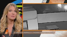 Pierina Paganelli e il mistero delle telecamere thumbnail