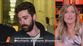 Giulia Tramontano: Alessandro Impagnatiello è capace di intendere e di volere thumbnail