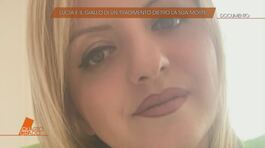 Lucia Salcone e il giallo di un tradimento dietro la sua morte thumbnail
