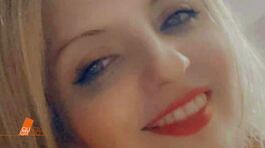 La misteriosa morte di Lucia Salcone thumbnail