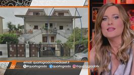 Marco Vannini: messa all'asta la casa dei Ciontoli thumbnail