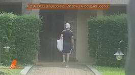 Alessandro Impagnatiello e le sue donne thumbnail
