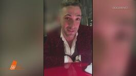 Alessandro Impagnatiello e l'omicidio di Giulia Tramontano thumbnail