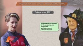 Liliana Resinovich: i messaggi d'amore a Claudio Sterpin thumbnail