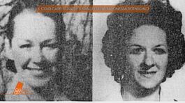 Il cold case si riapre: il giallo della baronessa Rothschild thumbnail