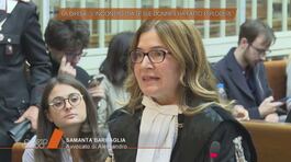 La difesa di Alessandro Impagnatiello: "L'incontro tra le sue donne l'ha fatto esplodere" thumbnail
