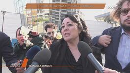 Pierina Paganelli: il giallo della cam 3, è Louis o l'operaio? thumbnail
