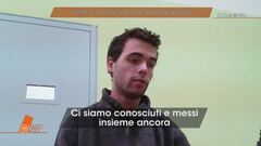 Filippo Turetta e la lista - spia sulle abitudini di Giulia Cecchettin