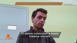 Filippo Turetta e la lista - spia sulle abitudini di Giulia Cecchettin thumbnail