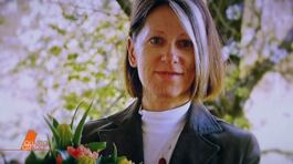 Liliana Resinovich: il giallo dell'edera thumbnail