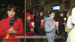 Larimar Annaloro: in diretta da Piazza Armerina thumbnail