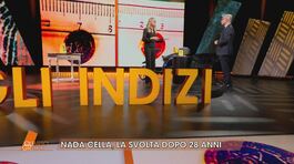 Nada Cella: gli indizi contro Anna Lucia Cecere thumbnail