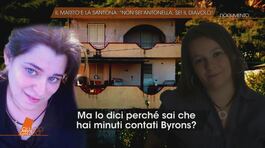 Gli audio inediti sulla strage di Altavilla Milicia thumbnail