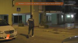 Pierina: è Louis o il vicino l'uomo della telecamera? thumbnail