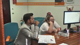 Louis e Manuela: le mezze verità di Valeria thumbnail