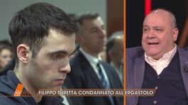 Parla l'avvocato di Elena Cecchettin thumbnail