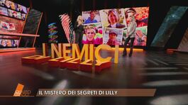 Il mistero dei segreti di Liliana Resinovich thumbnail