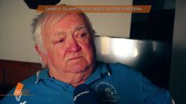 Daniela Ruggi: gli amici della valle e la pista di Modena thumbnail