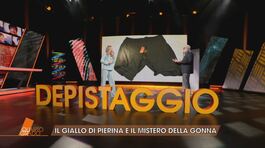 Il giallo di Pierina e il mistero della gonna thumbnail