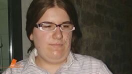Daniela Ruggi: la scomparsa e gli aggiornamenti thumbnail