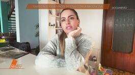 Il giallo dei Sibillini: "Giustizia per mia madre uccisa con la Baronessa" thumbnail