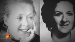 Il Giallo dei Sibillini, il caso della baronessa Rothschild thumbnail