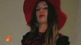 Il giallo di Fabiana Piccioni thumbnail