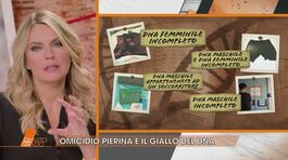Pierina Paganelli: il giallo del DNA thumbnail