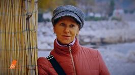Liliana Resinovich: l'attesa thumbnail