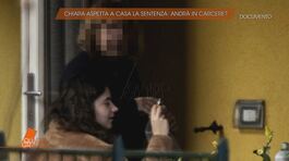 Chiara Petrolini andrà in carcere? thumbnail