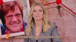 Il giallo di Pierina Paganelli: chi è l'assassino? thumbnail